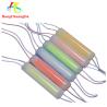 Buy cheap Advertising Letters COB 12V LED Light Modules 160 Degree Viewing angle from wholesalers