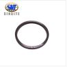 Buy cheap 0.005mm Tungsten Carbide Dies Steel Seal Rings For Petroleum Equipment from wholesalers