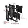 Buy cheap China Factory High Quality P5.95 SMD LED Display For Rental Fixed Installation from wholesalers