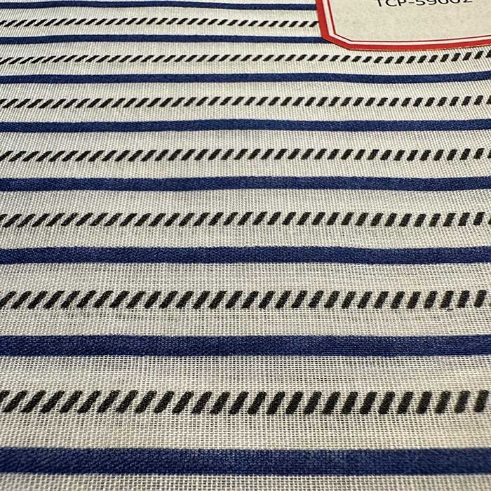 TC 45X45 96X72 Pigment Printing Fabric 90/10 Rotary Screen Pigment Print Clothing