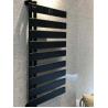 Buy cheap Constant Temperature Heating Drying Toilet Towel Rack Household Heater APP Control from wholesalers