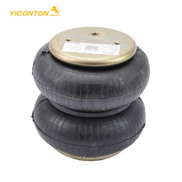 Buy cheap W01-358-6926 Contitech FD200-19 504 Air Ride Spring Continental Air Spring from wholesalers