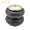 Buy cheap W01-358-6926 Contitech FD200-19 504 Air Ride Spring Continental Air Spring from wholesalers