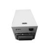 Buy cheap 48V 30AH LiFePO4 Power battery , Use for Electric Motorcycle from wholesalers