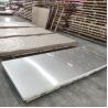 Buy cheap DIN Standard Stainless Steel Plate Sheets 1000mm-2000mm Width Cold Rolled from wholesalers