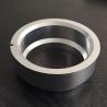 Buy cheap 25mm Aliuminum Wheel Hub Centric Rings With Anodize Coatings OD93.0 ID60.0 from wholesalers