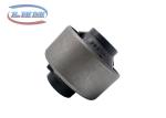 Auto Suspension Front Control Arm Bushing For SUBARU 20204-AG011