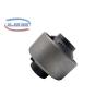 Buy cheap Auto Suspension Front Control Arm Bushing For SUBARU 20204-AG011 from wholesalers