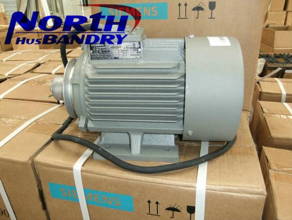 Buy cheap butterfly ventilation cone fan/ husbandry fans with siemens motor from wholesalers