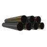 Buy cheap Customized 20-63HDPE Pipe Extrusion for Customer Requirements from wholesalers