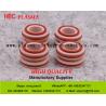 Buy cheap Swirl Ring 020607 For Max200 Machine Plasma Consumables from wholesalers