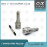 Buy cheap DLLA150P1511 Bosch Diesel Nozzle For Common Rail Injectors 0445110246/257/258/725 from wholesalers