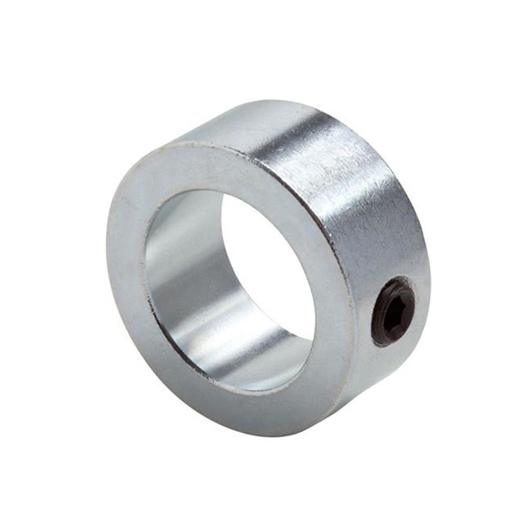 Aluminum 6061 Turning Part Accessori Part Cnc Machining Accessories Motorcycle Parts