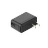 Buy cheap 5V 2A Mobile Phone Fast Charger Micro USB With ETL CE PSE CCC Approval from wholesalers