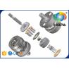 Buy cheap KYB 20450-53469 Model MAG-33V-500-3 MAG33 Hydraulic Spare Parts from wholesalers
