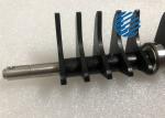 49-220986-006A Diebold 368 ATM Parts WUF GATE.S R Assy ECRM Hitachi