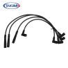 Buy cheap MITSUBISHI Spark Plug Cables , High Temperature Spark Plug Wires Long Life Span from wholesalers