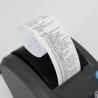 Buy cheap Virgin Wood Pulp Sharp Imaging Jumbo Thermal Paper Roll For Thermal Fax Paper from wholesalers
