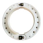 MPV SUV Truck Run Flat Inserts For Tires 22.5 Inch CE ISO 9001
