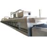 Buy cheap Automatic Industrial Bread Baking Equipment For Bakery Business Electric from wholesalers