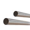 Buy cheap SUS201 301 Stainless Steel Bright Round Bar Astm A276 S42000 SS304 from wholesalers