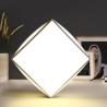 Buy cheap Modern front room ceiling lights for indoor home lighting fixtures (WH-MA-24） from wholesalers