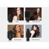 Buy cheap 4 In 1 Electric Hair Brush Dryer , CE Hair Dryer And Volumizer Hot Air Brush from wholesalers