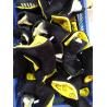 Buy cheap club covers , Golf headcover , golf headcover , putter headcover , headcover from wholesalers