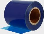 Sticky Shield Adhesive Protection Films Window Protective Film