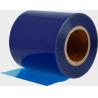 Buy cheap Sticky Shield Adhesive Protection Films Window Protective Film from wholesalers