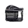 Buy cheap 32 Pin 7287-0192-40 Automotive ECU Connector / Car Waterproof Connector from wholesalers