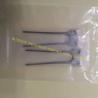 Buy cheap 930339036 Projectile Returner Ps Gripper Spring For Sulzer Textile Loom Spare Parts from wholesalers