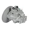 Buy cheap Belparts Excavator Hydraulic Pump For Hitachi ZX470LC-5G ZX450/460/480 9184686 from wholesalers