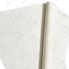 Buy cheap Yellow / White Book Printing 50g Bible Paper For Pharmaceutical Leaflets And Booklets from wholesalers