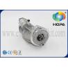 Buy cheap 129940-77010 Engine Auto Starter Motor , 4TNV94 4TNV98T Truck Starter Motor from wholesalers