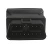 Buy cheap OBD2 16 Pin Connector Mercedes Benz Star Diagnosis Software For MB STAR Compact C4 from wholesalers