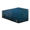 Buy cheap Oil Compact Transformer Substation 2000kva For Power Transmission / Supply from wholesalers