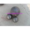 Buy cheap high hardness grinding ball from wholesalers