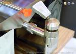 Self Serivce Orange Juicer Machine For Supermarket With Inmetro Certificate
