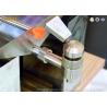 Buy cheap Self Serivce Orange Juicer Machine For Supermarket With Inmetro Certificate from wholesalers