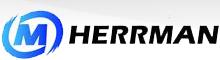 himfr.com