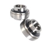 UC200 Series UC205 UC207 UC210 Bearing Pillow Block Housing Plummer