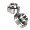 Buy cheap UCX07 UCX10 Roller Pillow Block Bearings UCX05 Plummer UC X00 Series from wholesalers