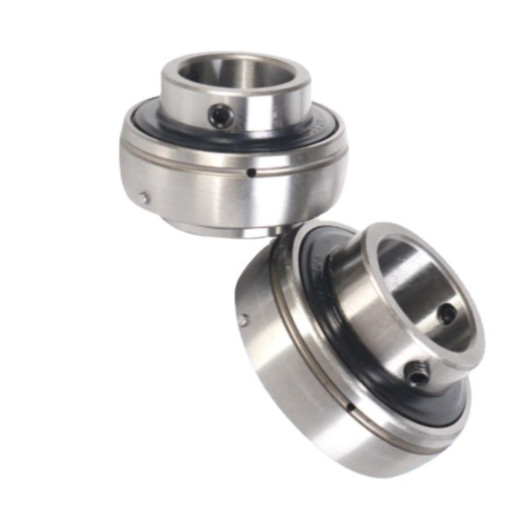UC200 Series UC205 UC207 UC210 Bearing Pillow Block Housing Plummer