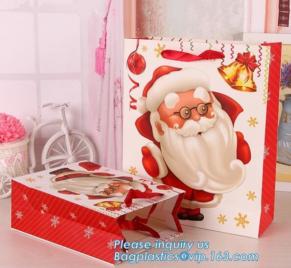 china custom design luxury shopping gift paper carrier bag template,Luxury Kraft Brown Paper Shopping Gift Jewelry Paper