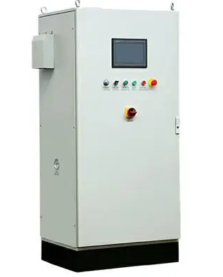 AC Fast Refrigerant Charging Recovery Machine Auto Refrigerant Filling System CM8600