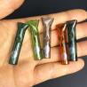 Buy cheap Tobacco Bong Spare Parts Phuncky Feel Tips For Dry Herb Rolling Papers from wholesalers