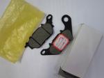 Juipter Mx Motorcycle Brake Pads 3c1-W0045-10 For Indonesia Yamaha
