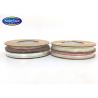 Buy cheap Double Sided Adhesive PE Length 1500m Plastic Bag Tape Sealer from wholesalers
