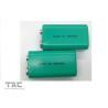 Buy cheap Nimh Rechargeable Batteries 9V 230mAh Batteries With Charger For Microphone from wholesalers